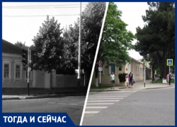 И не про Крымск, и не про Крым: в честь чего названа главная улица в Анапе