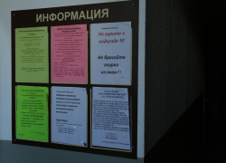Владельцев жилья в Анапе хотят заставить отвечать за грехи соседей