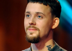 Анапский повар пришел на кастинг на "Битву шефов" Ивлева и Агзамова