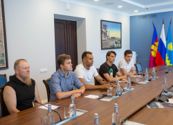 Уличные музыканты будут выступать в Анапе по расписанию