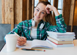  Кто заплатит за диплом ВУЗ? Об этом спорят анапчане