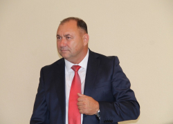 Компания депутата Госдумы от Анапы показала 15-миллионные убытки в 2022 году