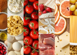 Анапчанам придется несладко: цены на базовые продукты снова вырастут