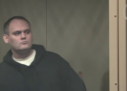 Фитнес-тренера из Екатеринбурга осудили на 17 лет за изнасилование ребенка в Анапе 