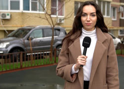 Найдена управляющая компания, которой довольны люди