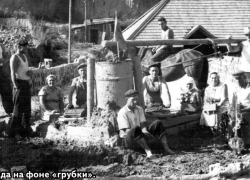 Сделано на века: история кирпичного завода в хуторе под Анапой 