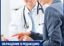 Анапчанка рассказала много интересного о врачах детской больницы