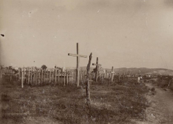 12 проблем Анапы 1913 года, которые звучат слишком знакомо