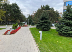 Всемирный день рукоделия не порадует анапчан солнечной погодой