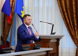 На ремонт и благоустройство детских здравниц в Анапе выделят 200 миллионов рублей