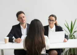 Анапчане активно ищут работу: установлено рекордное количество вакансий в Краснодарском крае