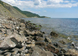 История Утриша, которую редко рассказывают туристам