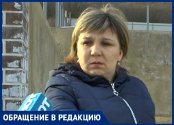 «Мой адрес не дом и не улица»: десятки людей под Анапой остались без прописки 
