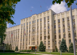 Бизнес после атак БПЛА на Кубани получил доступ к льготным займам