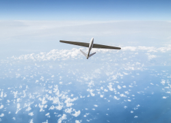 Анапчанам напомнили о правилах поведения при атаке вражеских БПЛА