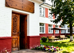 Анапа вводит свободное посещение школ и детсадов из-за угрозы БПЛА