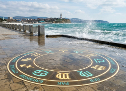 Гороскоп на 12 марта для анапчан