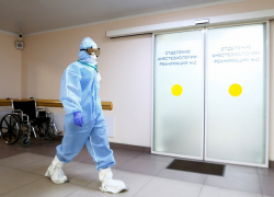 В Анапе выявили еще 36 новых случаев коронавируса, в крае – 214