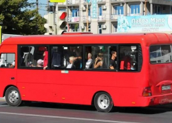 Откуда "выросли ноги" у истории про захват 114 маршрутки в Анапе?