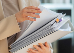 Бизнес Анапы оградили от проверок еще на год