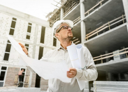 Инвесторы Анапы могут получить субсидию на создание инфраструктуры