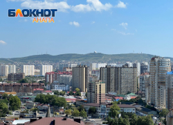 В Анапе многодетных туристов освободят от уплаты курортного сбора