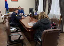 В Анапе прокурор помог взыскать с должников более трёх миллионов рублей