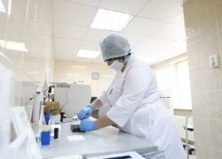 Ещё 4 случая коронавируса нашли в Анапе. Сводка на 20 июля