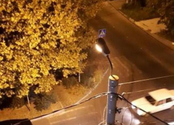 Анапчане помешали концу света 