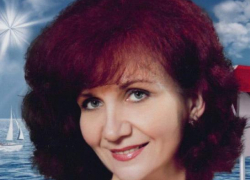 Анапчанка вошла в число педагогов, подготовивших 100-балльников в этом году