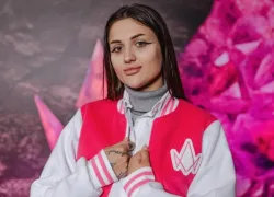 Что известно об участнице шоу «Пацанки» из Анапы Ирине Зыгарь