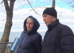 Анапчане признались, сколько денег готовы отвалить за новогодний стол