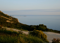 Гороскоп для анапчан с 23 по 29 октября: Козерога ожидает напряженная неделя