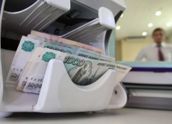 Анапские предприниматели могут рассчитывать на субсидии