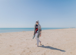 Отдых в Турции обойдется нынче дороже отдыха в Анапе