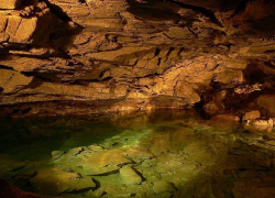 Интересные факты о подземных водах Анапы