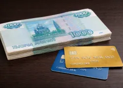 Как выглядит типичный клиент МФО