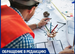  "Прежде чем покупать автобусы, надо реконструировать город", - считает анапчанка