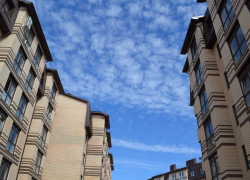 Что нужно знать анапчанам, желающим продать свое жилье: изменения в налоговом кодексе