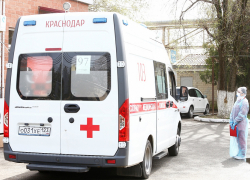 В Анапе выявили 2 случая коронавируса. Сводка на 22 мая