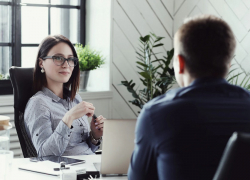 Хороших работников можно нанять не только в Анапе – «Блокнот» ищет их для вас по всей стране