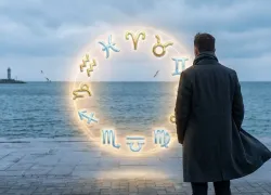 Гороскоп на 26 февраля для анапчан