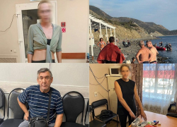 Несуществующие квартиры и погоня – чем запомнилась уходящая неделя