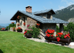 Кто из анапчан сможет получить ипотеку под 1%?