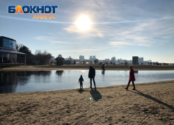 Анапа обогнала Сочи и Москву – по популярности и стоимости отдыха на майские праздники