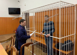 В Анапе мужчина избил свою жену до смерти и пошел спать 