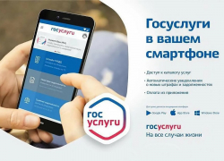 Анапчане могут получить социально значимые услуги – не выходя из дома