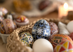 У Анапчан может появиться нерабочий день после Пасхи