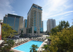 На Кубани для пострадавших отраслей снизили налоги в 2 раза