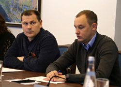 Более 1000 подростков в Анапе получат работу на лето